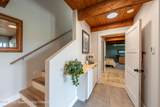 50 Rigby Road - Photo 12