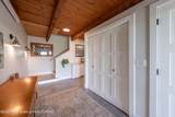 50 Rigby Road - Photo 13
