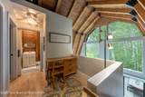 50 Rigby Road - Photo 14
