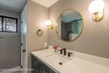 50 Rigby Road - Photo 15