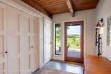 50 Rigby Road - Photo 16
