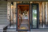 50 Rigby Road - Photo 17