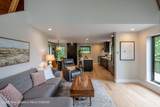 50 Rigby Road - Photo 4