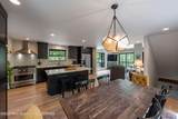 50 Rigby Road - Photo 5