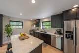 50 Rigby Road - Photo 6