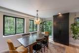 50 Rigby Road - Photo 7