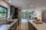 50 Rigby Road - Photo 8