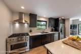50 Rigby Road - Photo 9