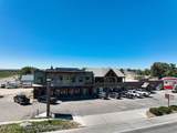 240 Pine Street - Photo 1