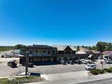 240 Pine Street - Photo 10