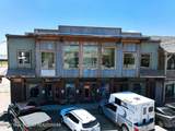 240 Pine Street - Photo 11