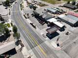 240 Pine Street - Photo 12