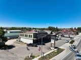 240 Pine Street - Photo 13