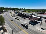 240 Pine Street - Photo 14