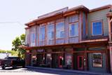 240 Pine Street - Photo 2