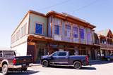 240 Pine Street - Photo 3