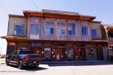 240 Pine Street - Photo 4