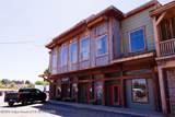 240 Pine Street - Photo 5