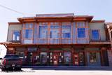 240 Pine Street - Photo 6
