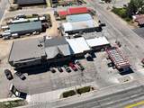 240 Pine Street - Photo 7