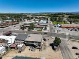 240 Pine Street - Photo 8