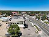 240 Pine Street - Photo 9