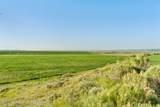  Tbd N 8000 West - Photo 8