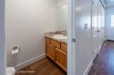 400 Clearview Lane - Photo 10
