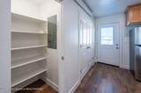 400 Clearview Lane - Photo 11