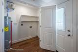 400 Clearview Lane - Photo 12
