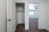 400 Clearview Lane - Photo 13