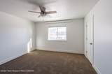 400 Clearview Lane - Photo 14