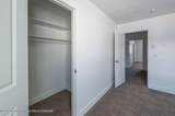 400 Clearview Lane - Photo 15
