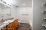 400 Clearview Lane - Photo 16