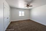 400 Clearview Lane - Photo 17