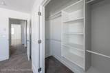 400 Clearview Lane - Photo 18
