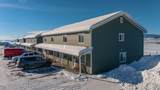 400 Clearview Lane - Photo 19