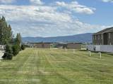 400 Clearview Lane - Photo 22