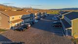 400 Clearview Lane - Photo 5