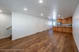 400 Clearview Lane - Photo 6