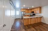 400 Clearview Lane - Photo 7