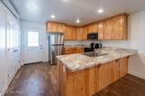 400 Clearview Lane - Photo 8