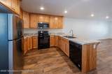 400 Clearview Lane - Photo 9