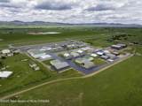 42 Airport Road - Photo 15