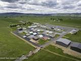 42 Airport Road - Photo 17