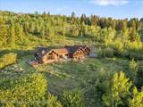 4020 Bronco Road - Photo 1