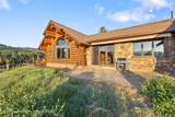 4020 Bronco Road - Photo 2
