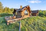 4020 Bronco Road - Photo 3