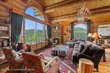 4020 Bronco Road - Photo 4