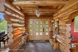 4020 Bronco Road - Photo 6
